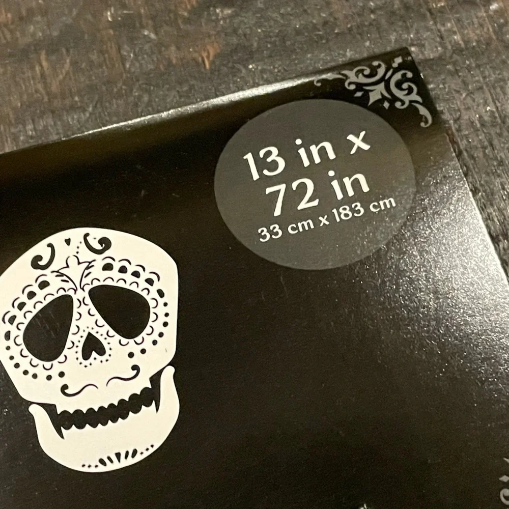DIA DE LOS MUERTOS 💀dia de